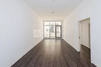 Biggest Layout | Exclusive | Rented 1 BR