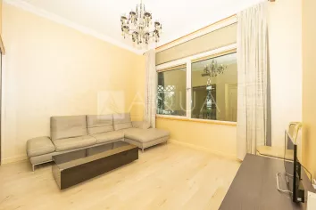 Fully Furnished | 1 Bedroom | Well Maintained