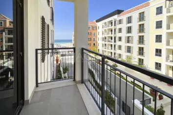 Very Close to the Beach | Quiet | Superb Amenities