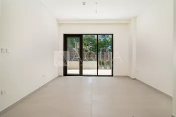 Brand New Vacant | Chiller Free | 1 Bedroom