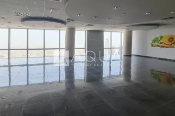 Canal View | Fitted | Full Floor | U-Bora