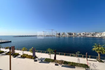 BRAND NEW | DIRECT POOL AND MARINA ACCESS | BIGGEST LAYOUT