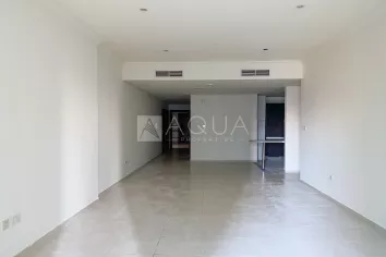 Partial Sea View | Vacant | Prime Location   