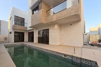 Villa near to the Beach | Private Pool  