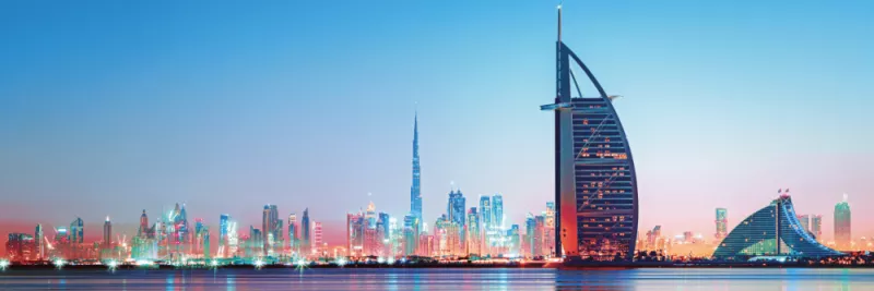 Property Investors: UAE Cancels Minimum Down Payment for Golden Visa